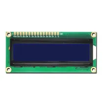 Ard LCD 16X0...