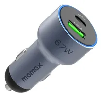  Momax UC16E...