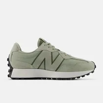 Tênis New Balance 327 Casual Masculino