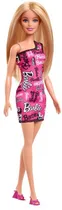  Boneca Barb...
