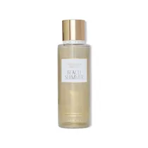 Victoria Secret Body Splash 250ML Shimmer Beach