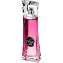 Perfume Loma...