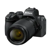  Camera Niko...
