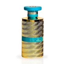  Perfume Ard...