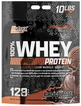 Nutrex Resea...