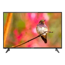  Smart TV LE...