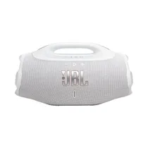 Speaker JBL Boombox 4 White