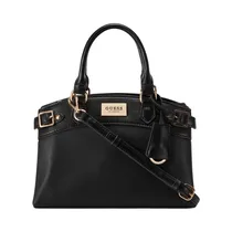  Cartera Gue...