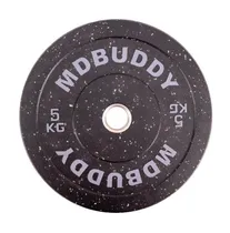  Mdbuddy Dis...