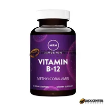  Vitamina B1...