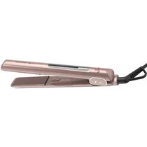 Chapinha Gama Starlight Iht Keration 3D 230°C 2V - Rose Gold