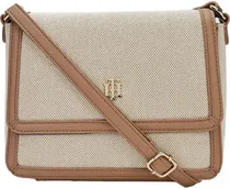 Bolsa Tommy ...
