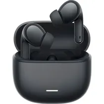  Xiaomi Auri...