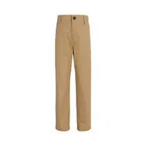  Pantalón In...