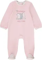  Pijama para...