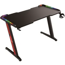  Mesa Gamer ...