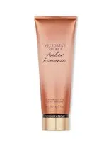 VS Lotion Amber Romance 250ML