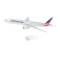  Flight Mini...