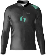  Camiseta Su...