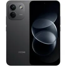Cel Xiaomi Redmi Note 17 Pro Max 256B/8GB/5G-Black