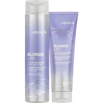  Kit Joico B...