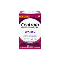  Multivitami...