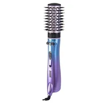 Escova Secadora Onida ON-1039 Azul Roxo Bivolt 110398*