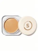 Sheglam Base...