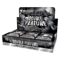  Cards Magic...