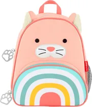  Mochila Inf...