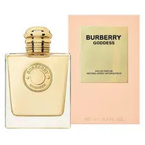 P.Burberry G...