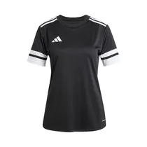  Remera Adid...