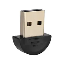  Adaptador B...
