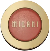  Milani Rubo...