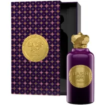 Perfume Maww...