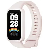  Pulseira In...