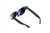 Gafas Viture...