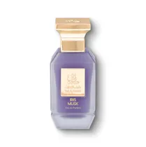  Perfume Tai...