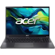 NB Acer Go AG15-51P-510U-Core i5-1334U/8GB/256/15