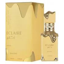  Perfume Lat...