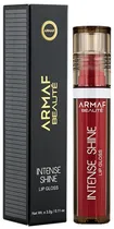  Lip Gloss A...