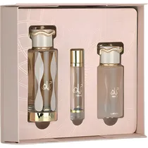  Kit Perfume...