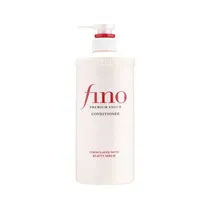 Shiseido Fino Premium Touch Conditioner