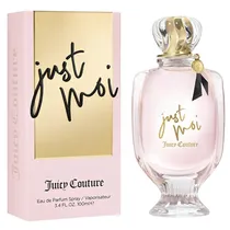  Perfume Jui...