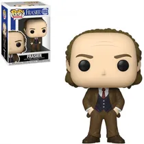  Funko Pop F...