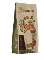  Quinto Café...