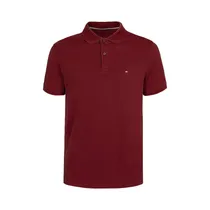  Camiseta Po...
