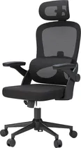 Silla p/ Gam...