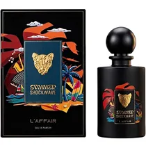  Perfume L'A...