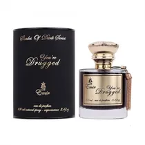  Perfume Par...